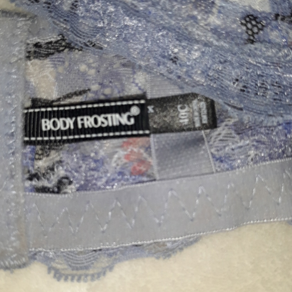 2pc Set - Picture 6 of 6